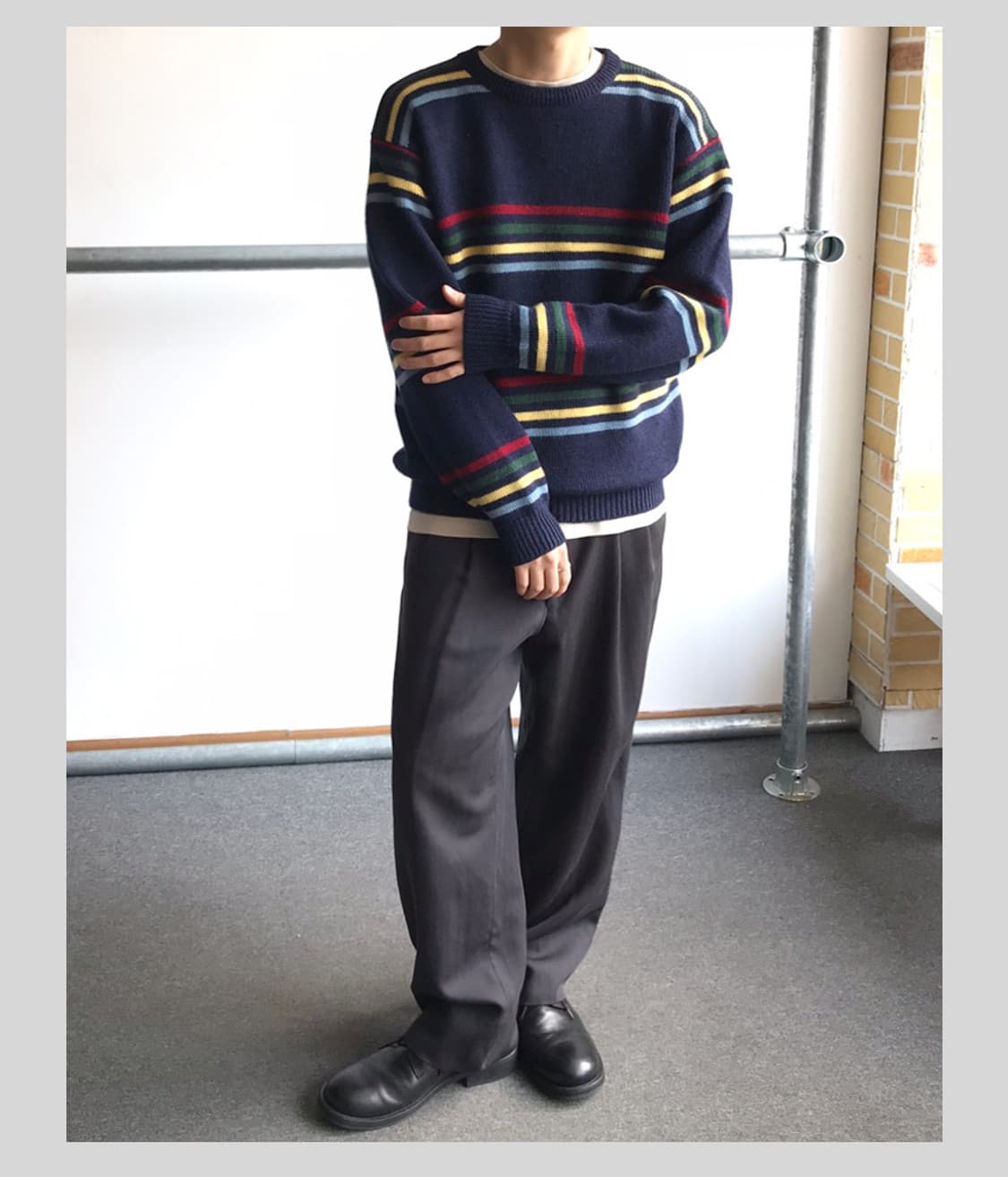 GO FORD 상품이미지6