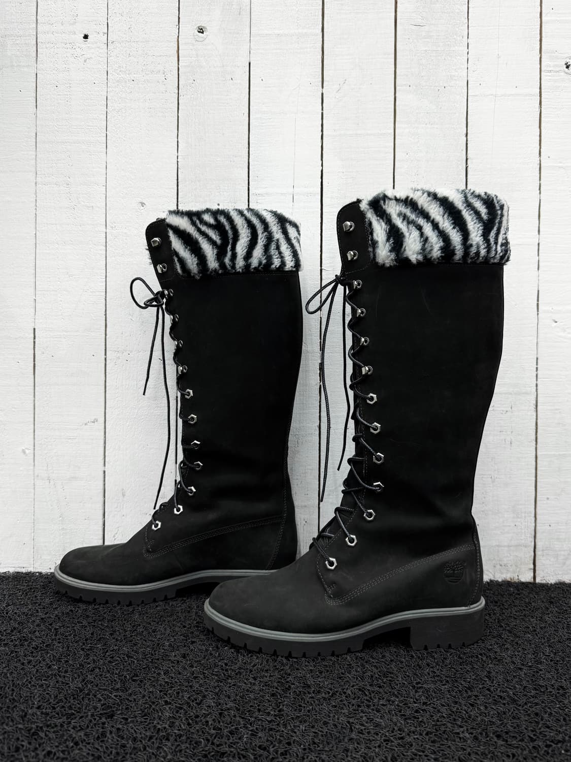 timberland 상품이미지2