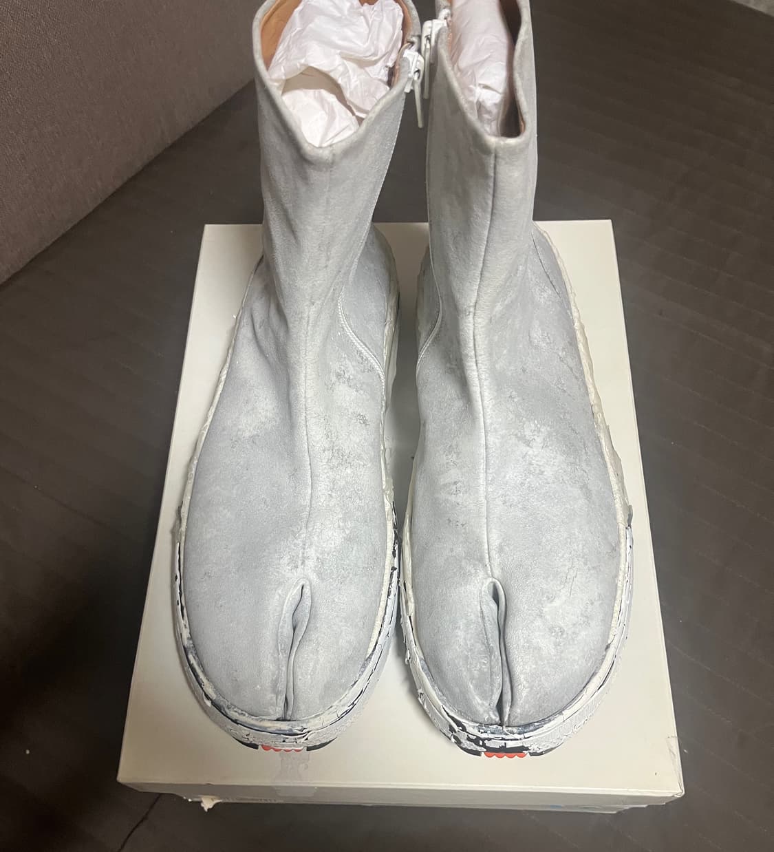 마르지엘라 타비 퓨전 상품이미지2