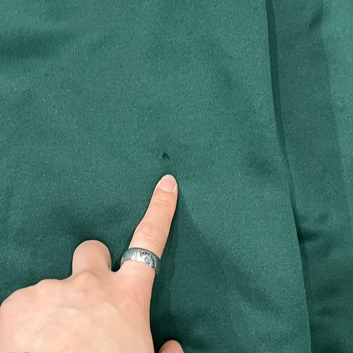 아디다스 레알마드리드 져지 s06600 상품이미지7