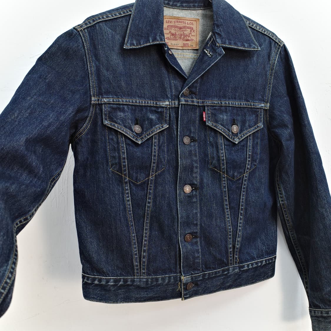 90's LVC 71557 상품이미지4