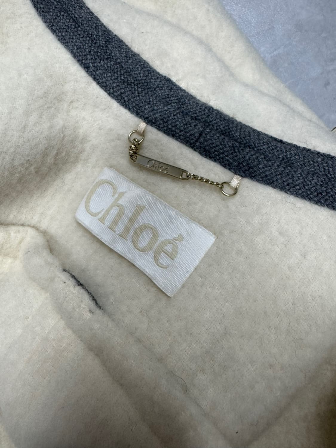 끌로에 알파카 상품이미지3