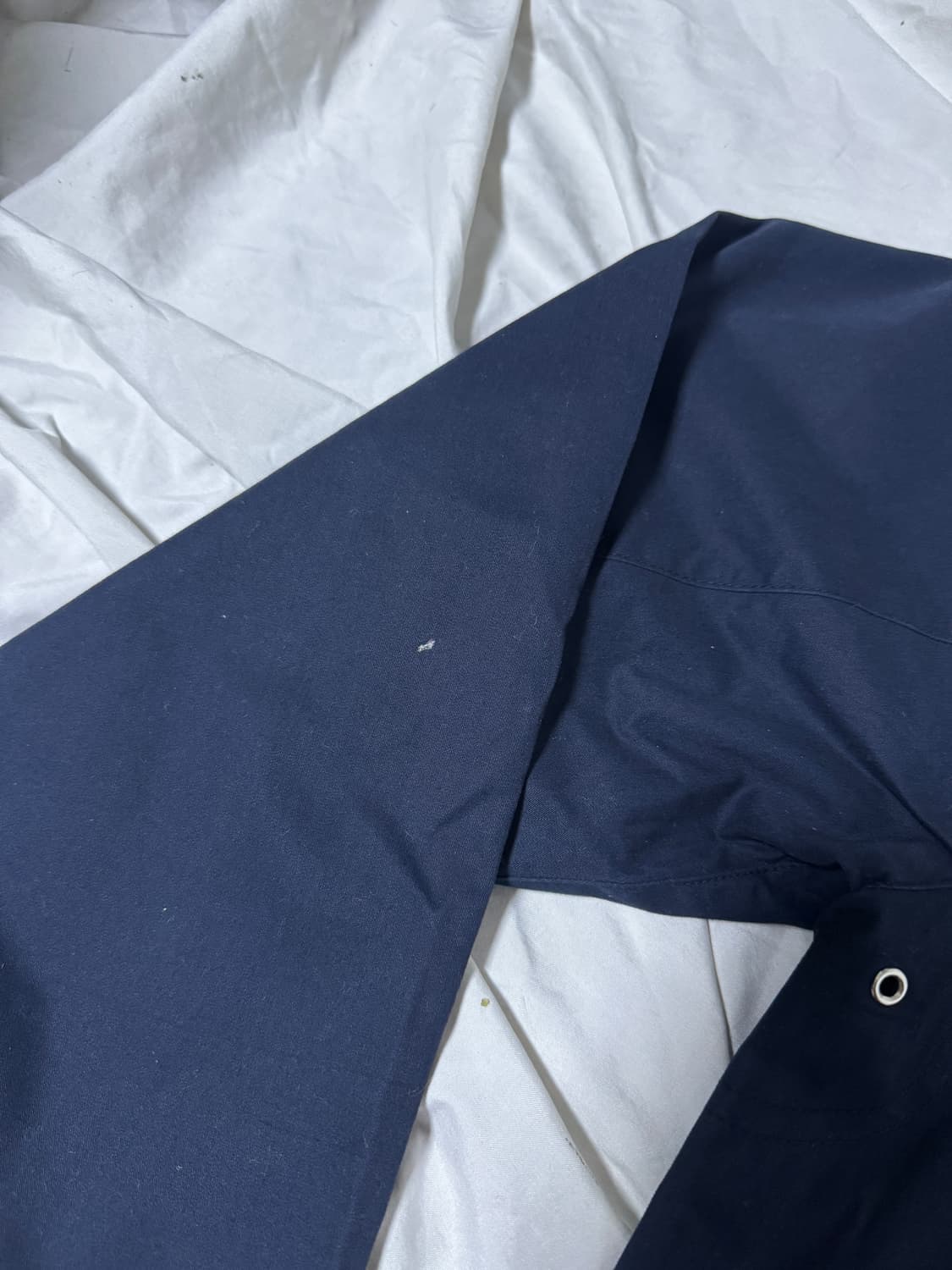 폴로랄프로렌 해링턴 자켓 상품이미지7