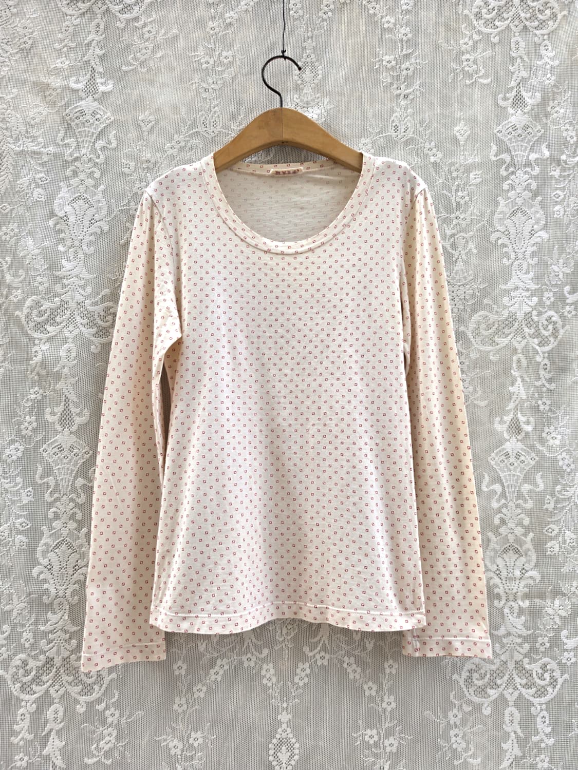 Marni 마르니 (made in italy) 상품이미지1