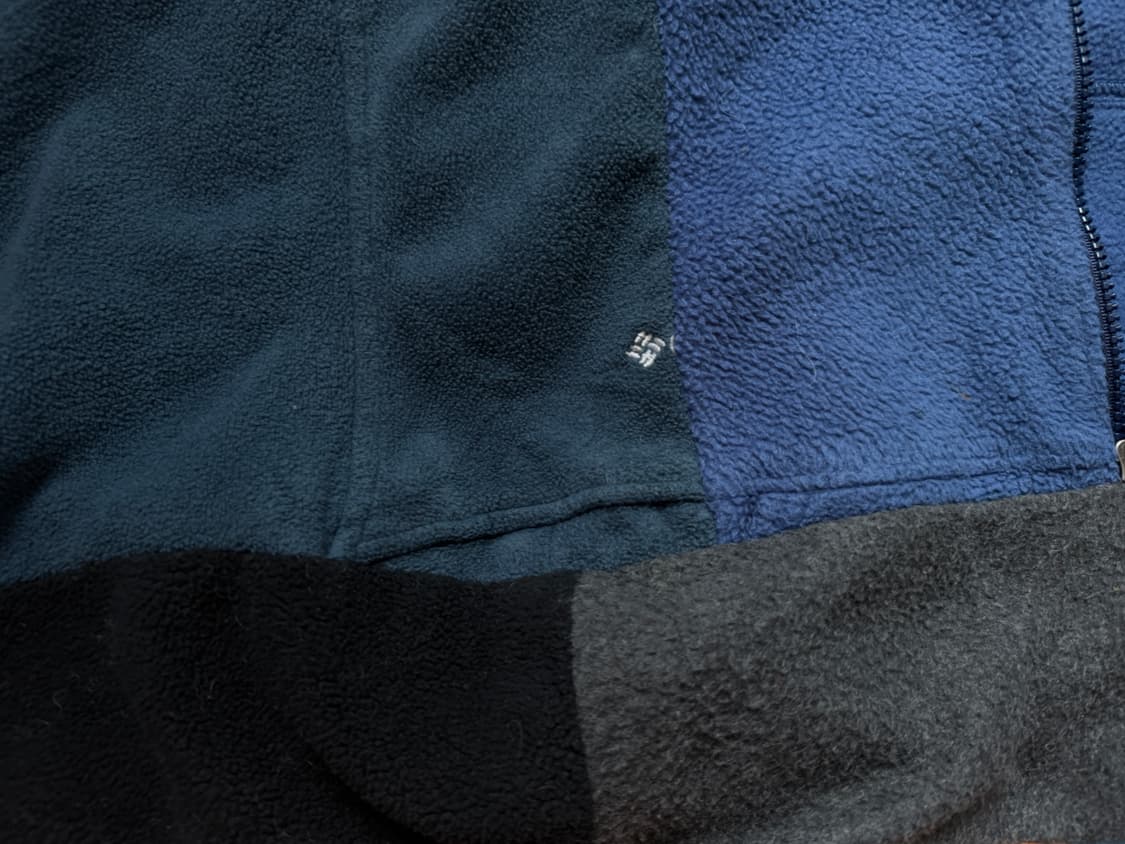 갤러리아백화점 편집숍 '프레드 시갈'(Fred Segal) 파타고니아 멀 상품이미지6