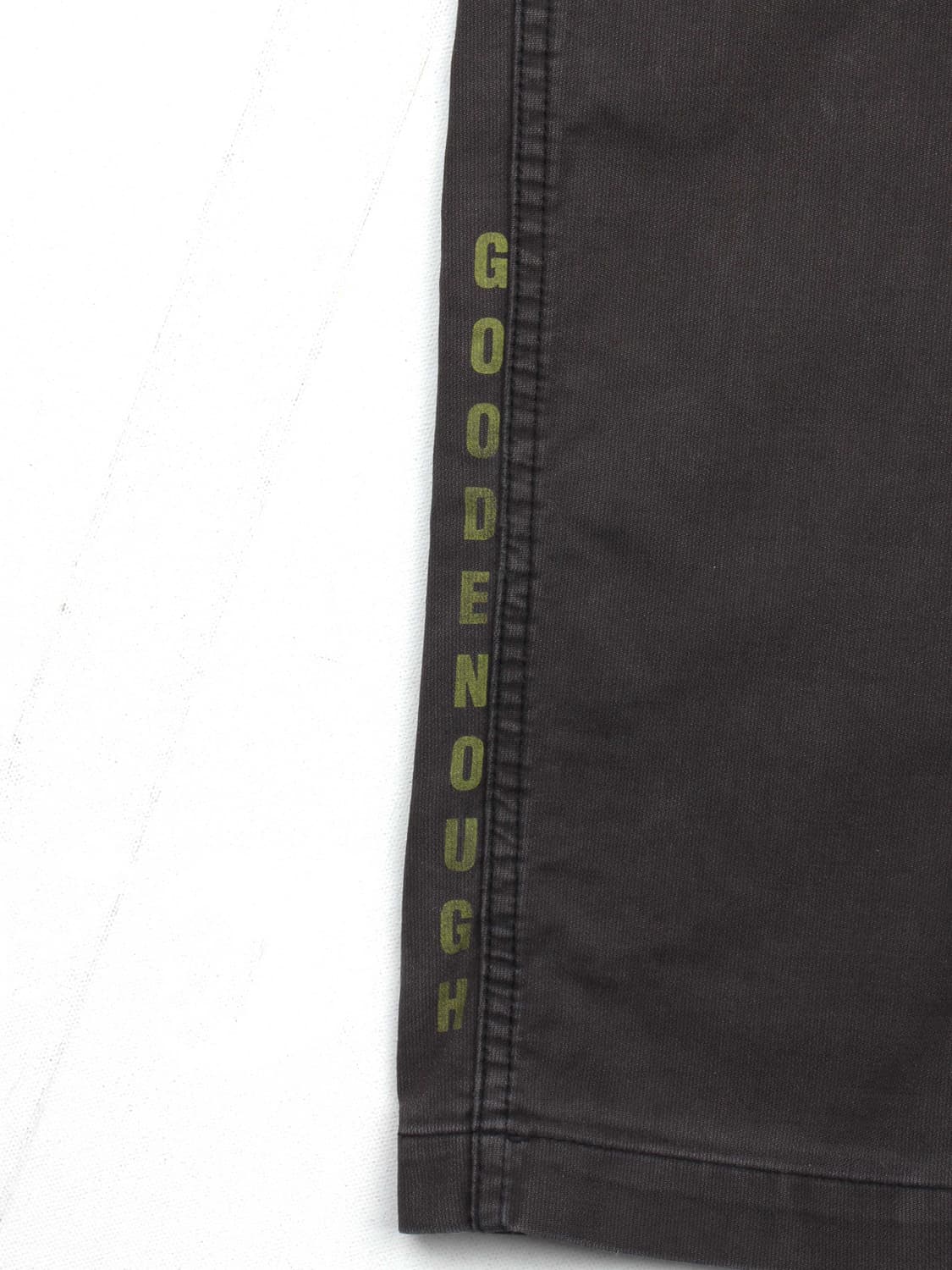 90s GOOD ENOUGH (L) 상품이미지4