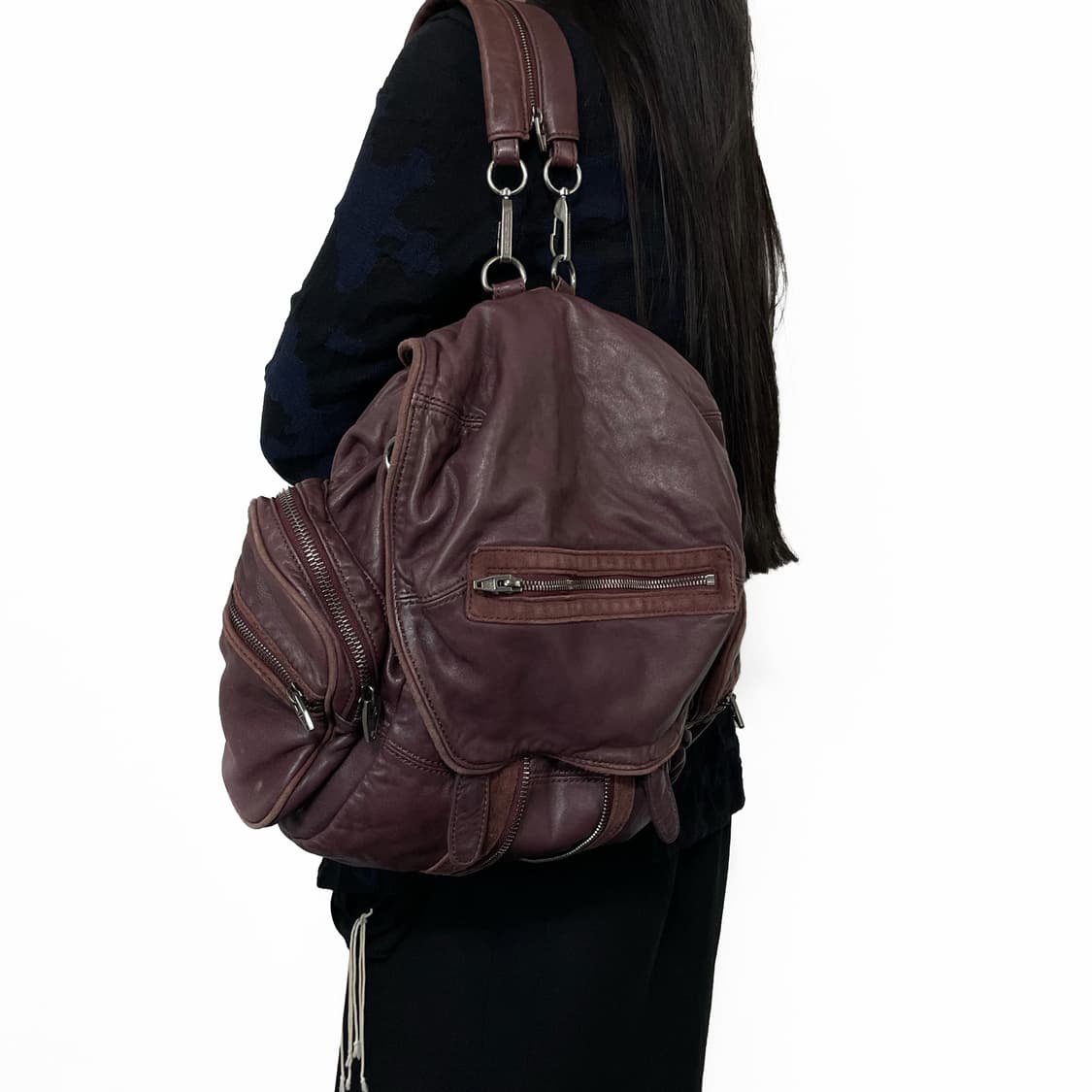 알렉산더 왕 (Alexander Wang) 상품이미지9