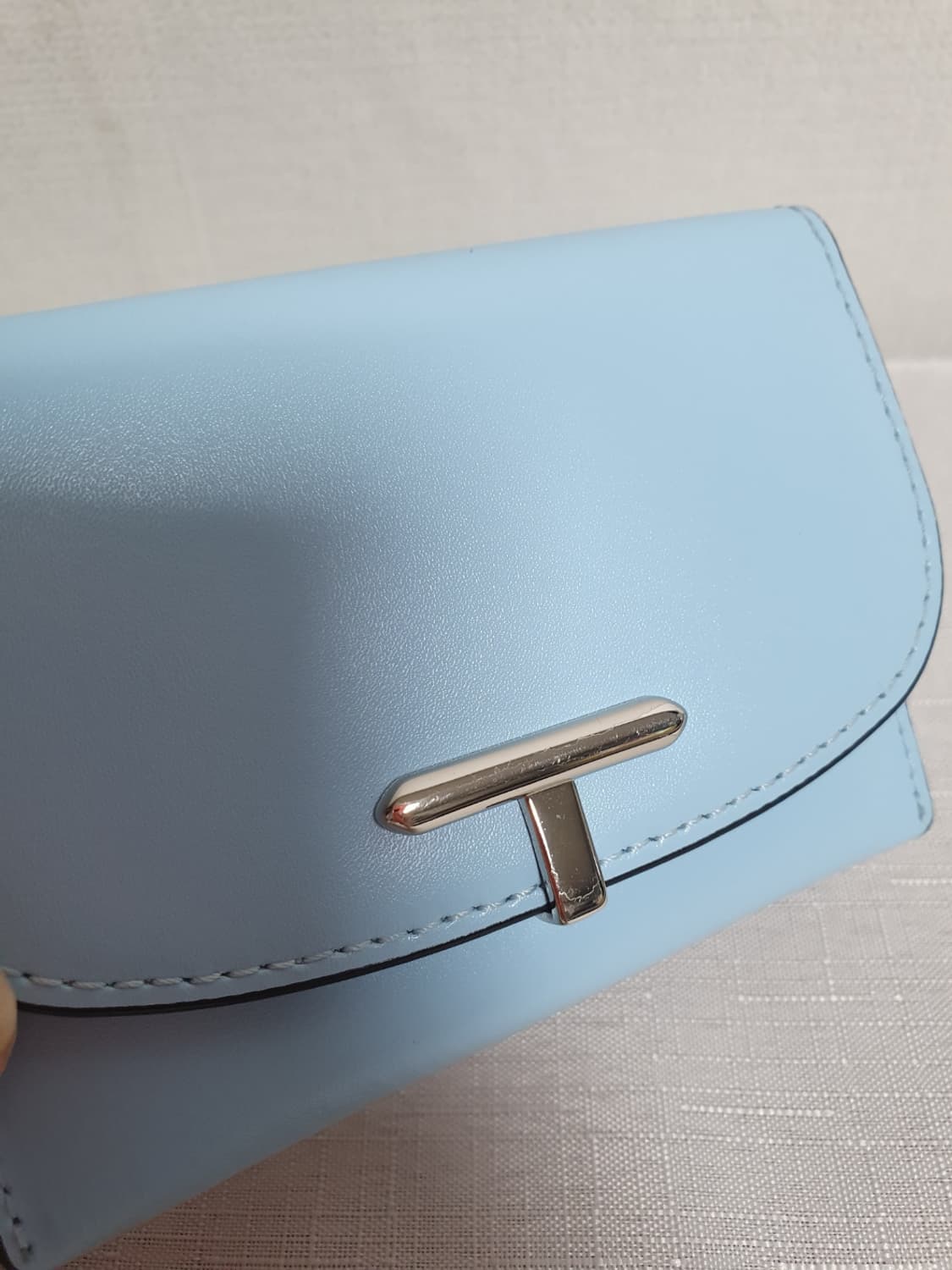 조이그라이슨 카드지갑 상품이미지3