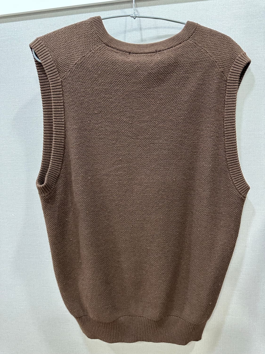 Vintage 상품이미지3