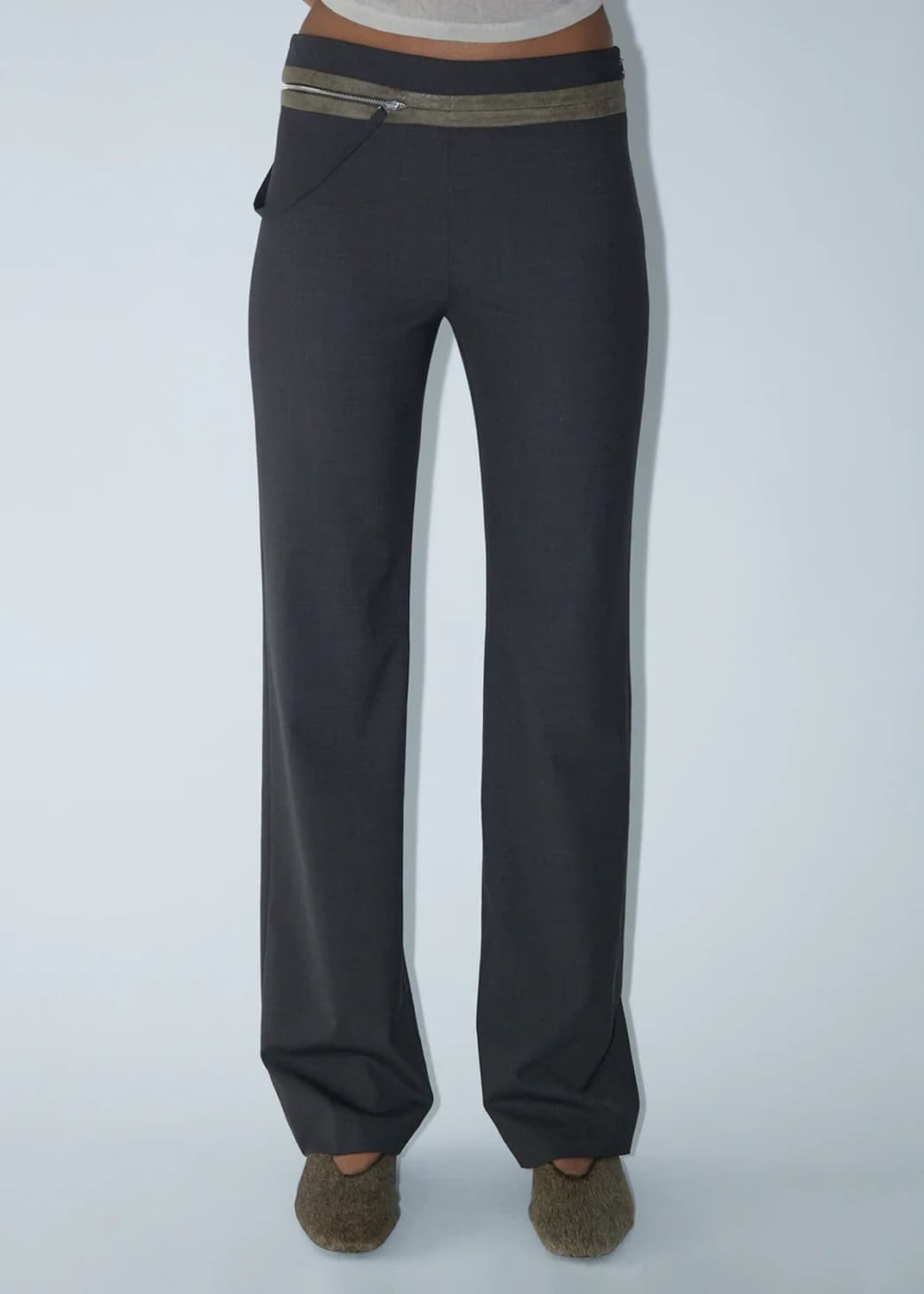 Paloma wool freire 36 새상품 상품이미지5