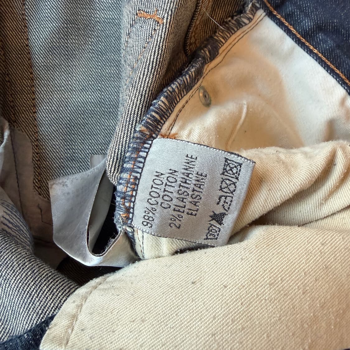 디올 옴므 제이크 진 상품이미지10