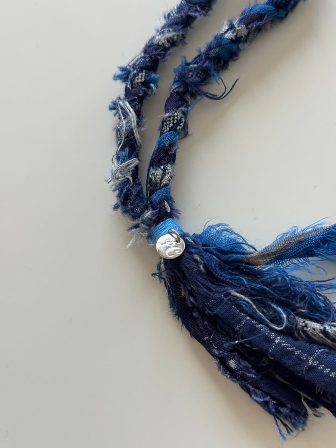 HAGIRE BRACELE H/W 하기레 팔찌 상품이미지2