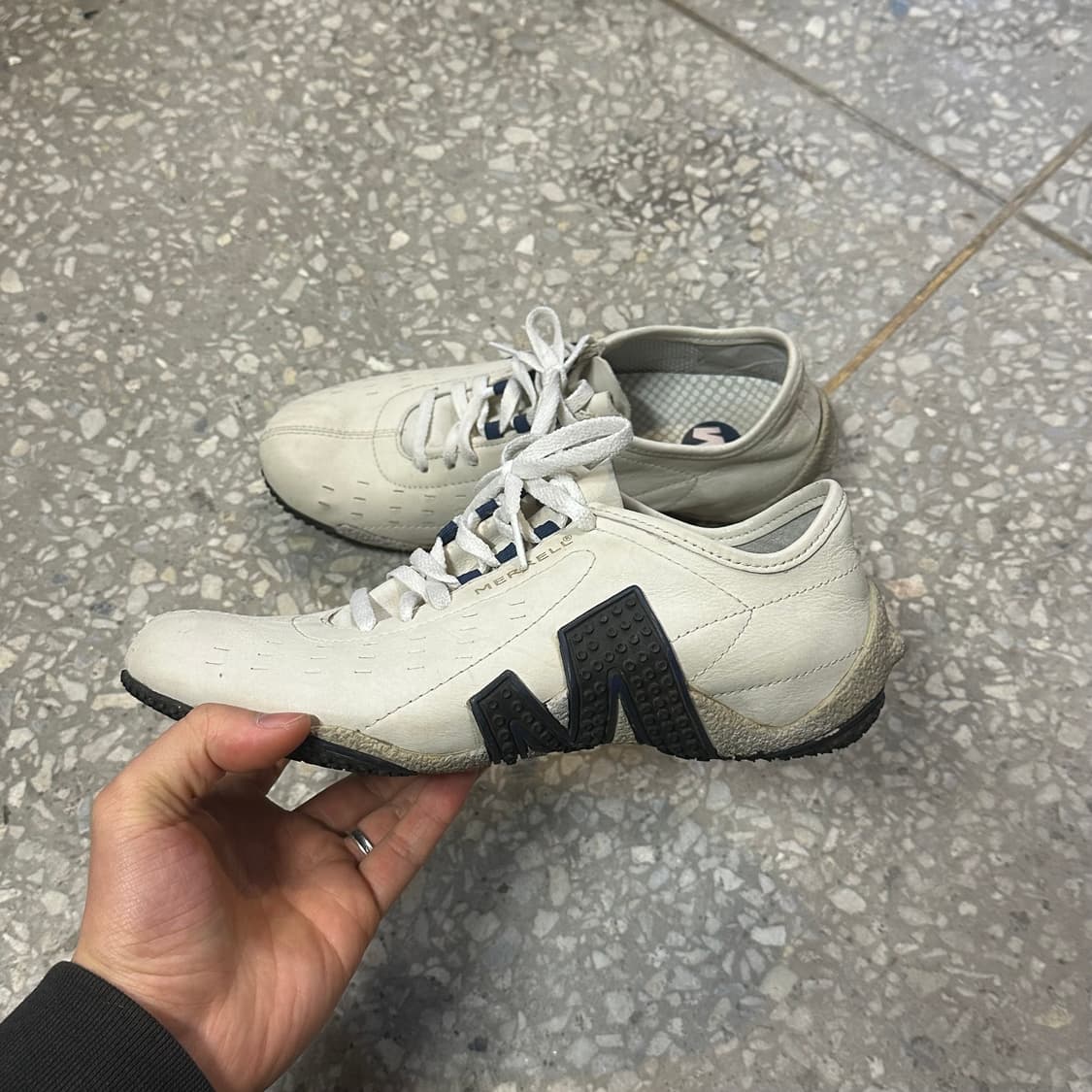 00s 머렐 릴레이 대쉬 상품이미지1