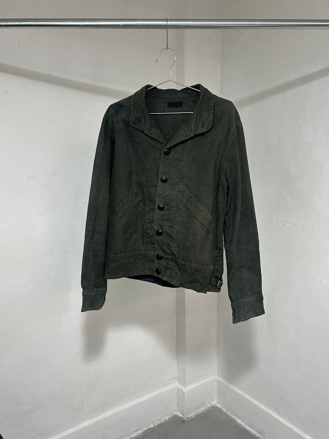 vtg jacket 상품이미지1