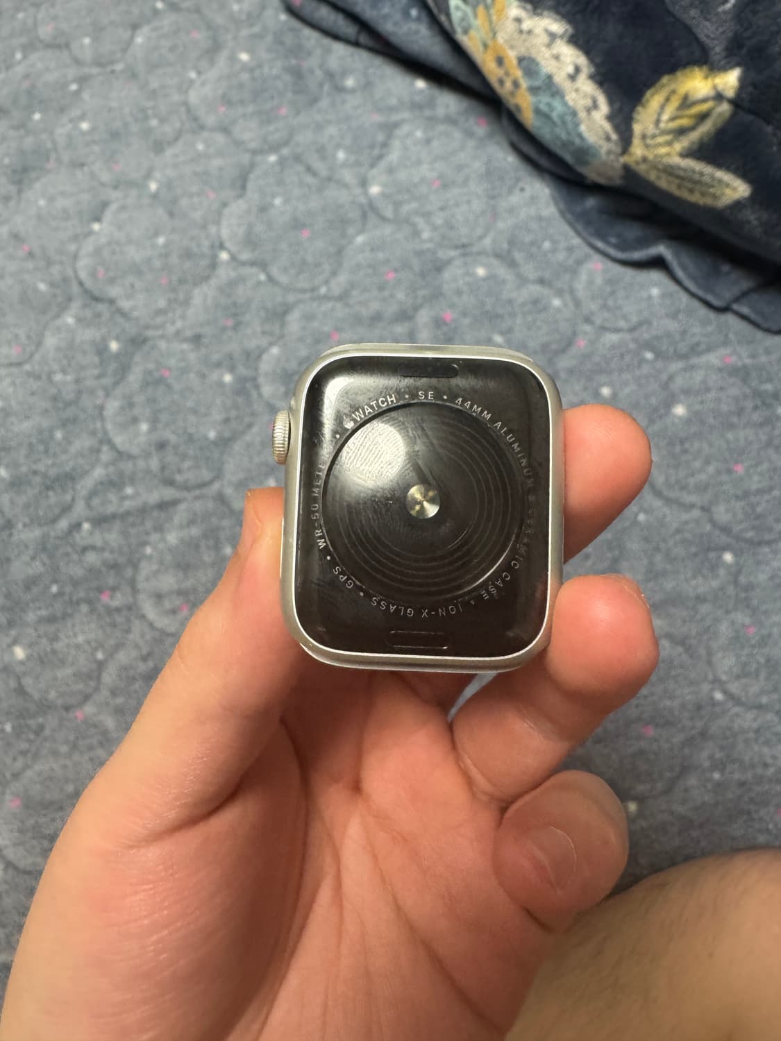 아이폰se판매합니당 상품이미지2