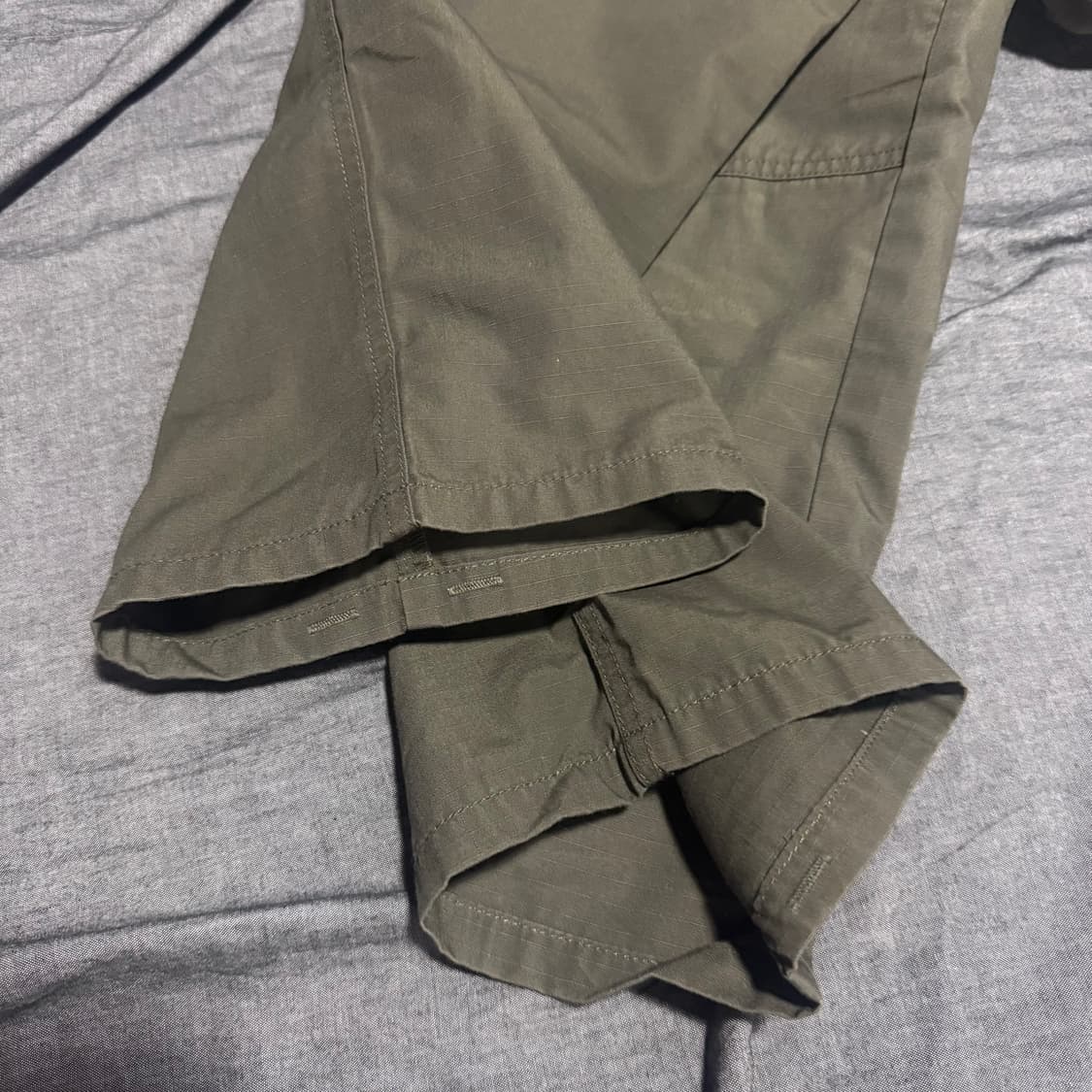 Pro Ripstop Pants 상품이미지9