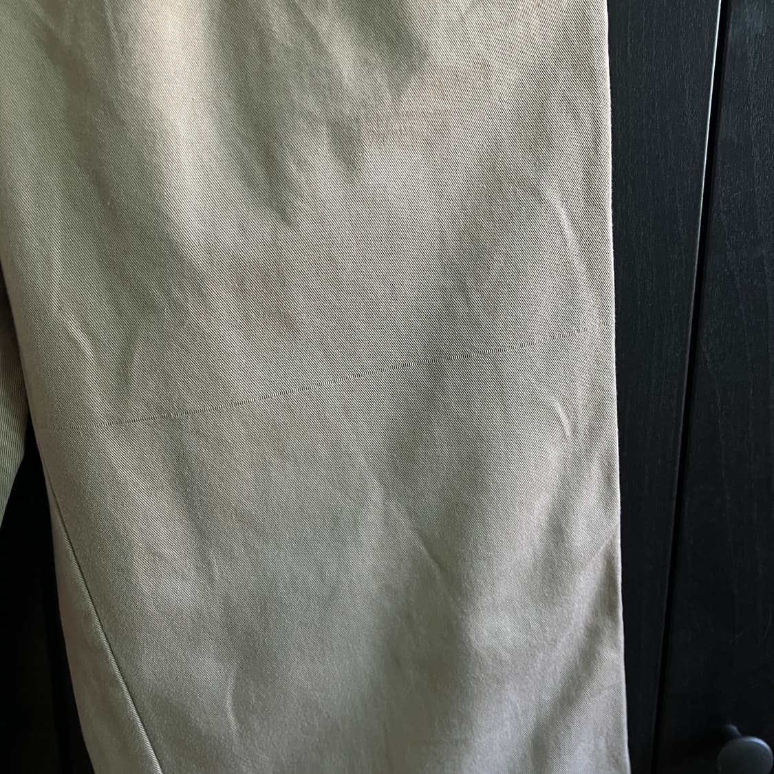 Converse chino pants 상품이미지4