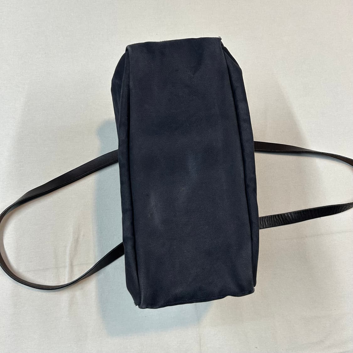 FILSON 필슨 261 네이비 토트백 숄더백 가방 상품이미지8