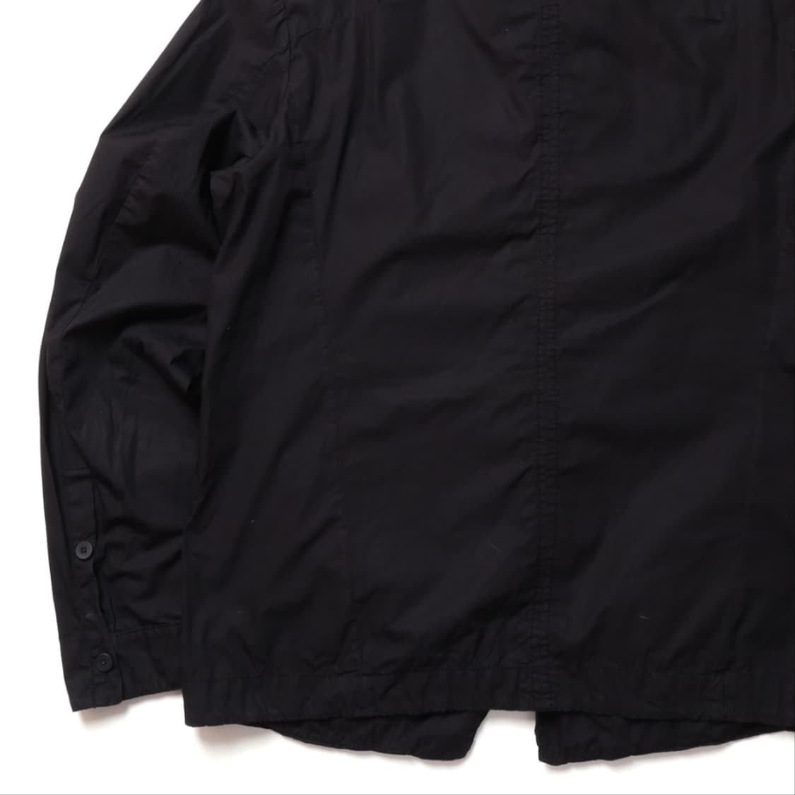 트랜짓 Transit Button Jacket
 상품이미지7
