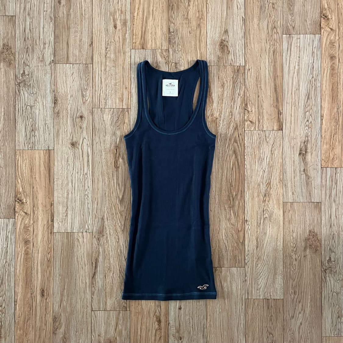 tank top 상품이미지2
