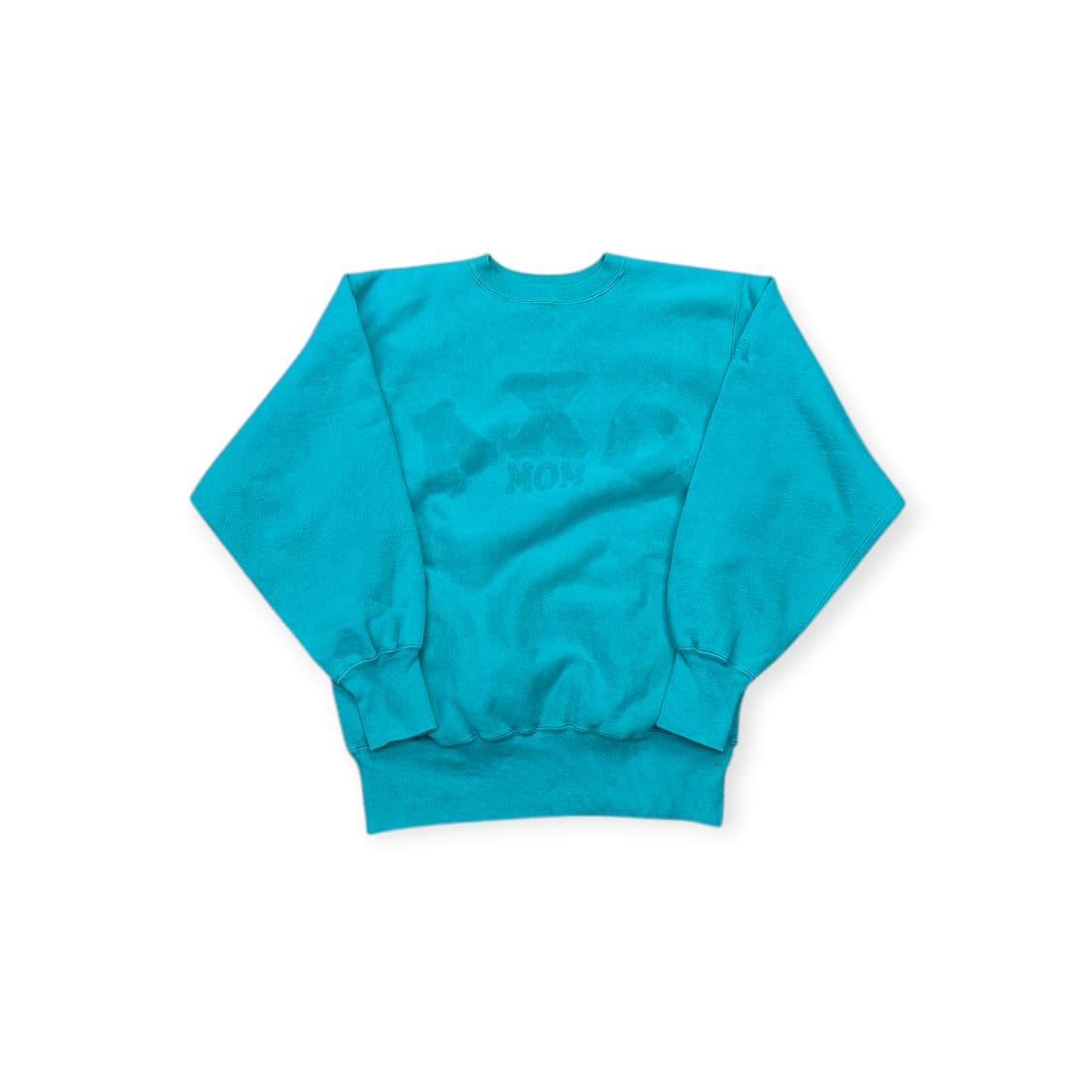 90s 챔피온 리버스위브 스웻셔츠 상품이미지1