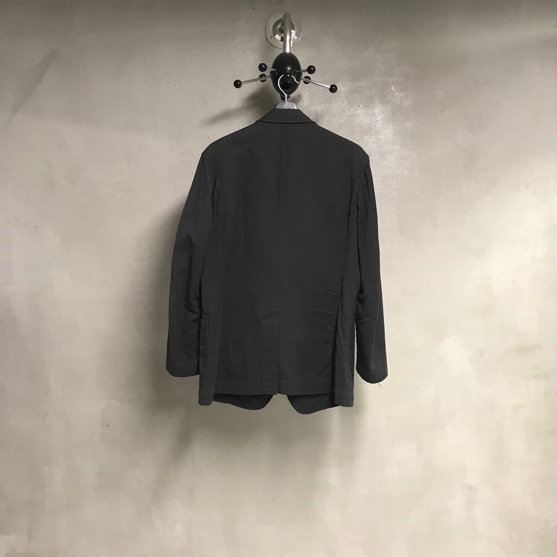 이세이 미야케 맨 블레이저 2 상품이미지6