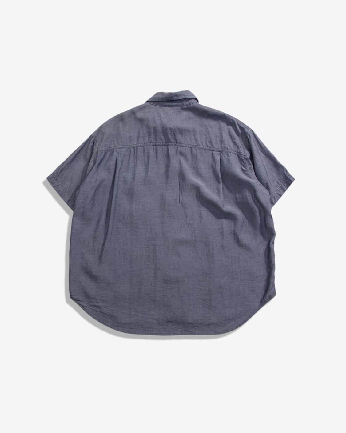 Hai sporting gear by issey miyake 상품이미지2