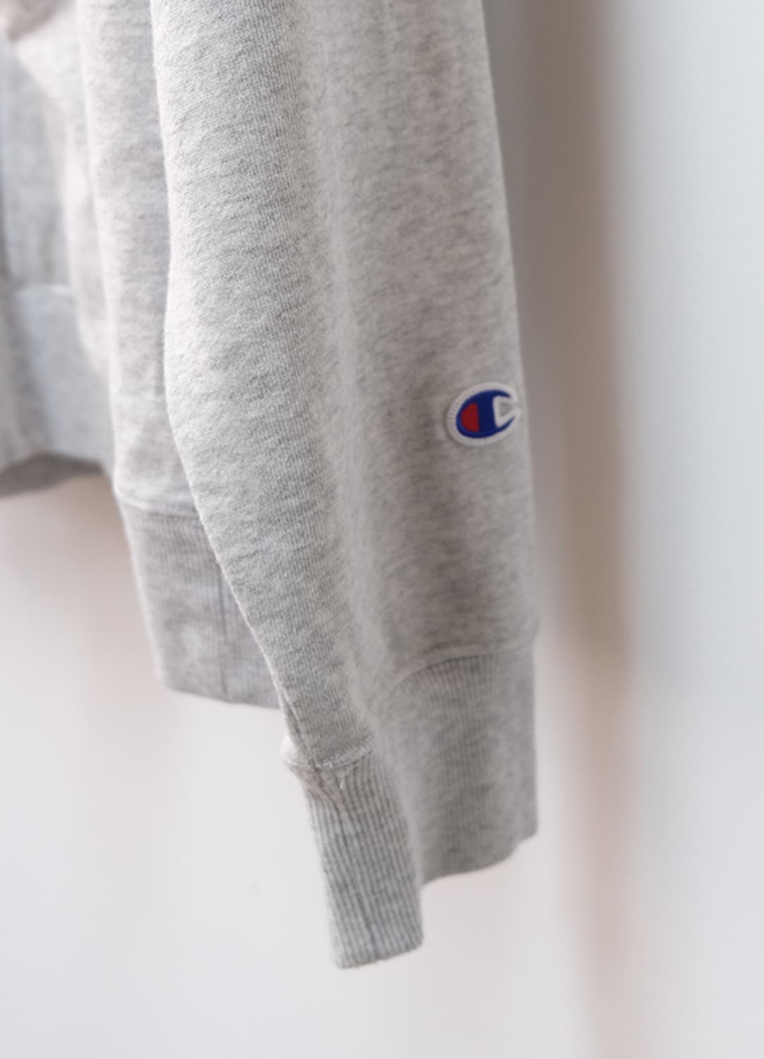 CHAMPION [L] 상품이미지5