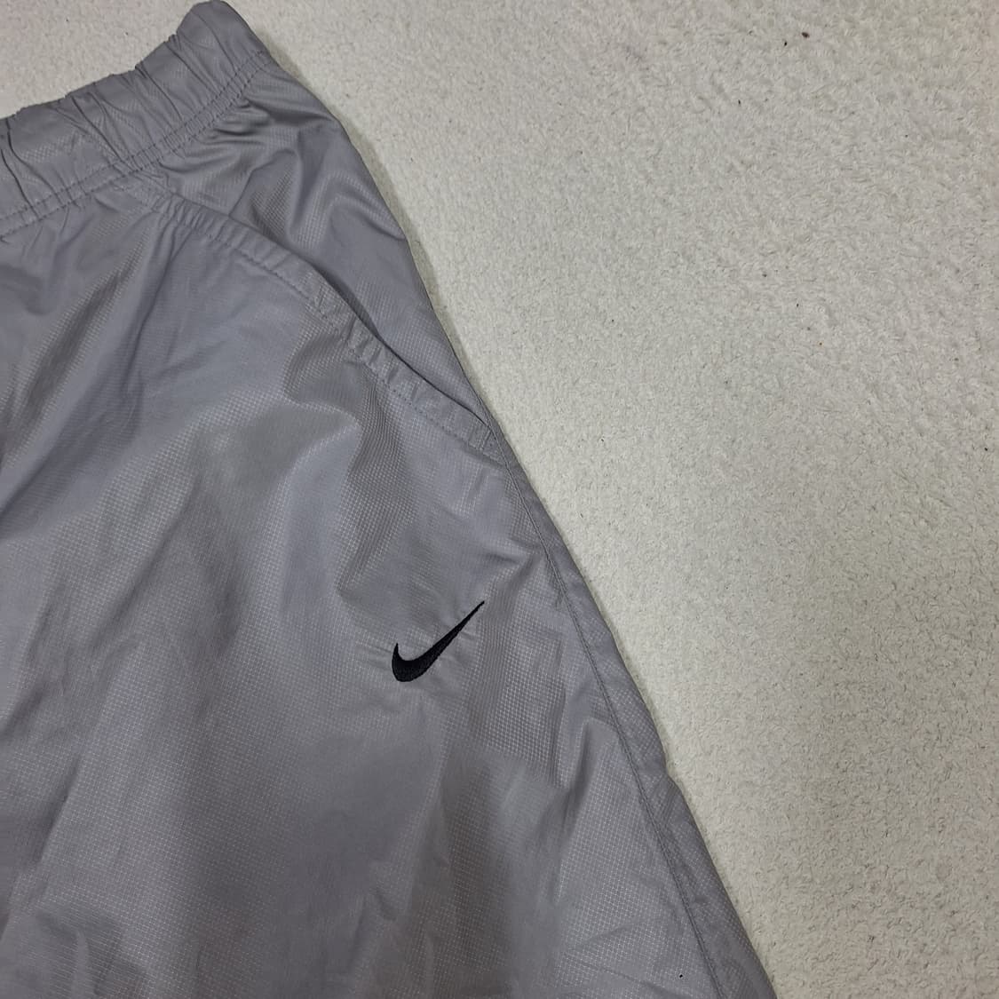나이키  우븐칠부바지85 상품이미지2
