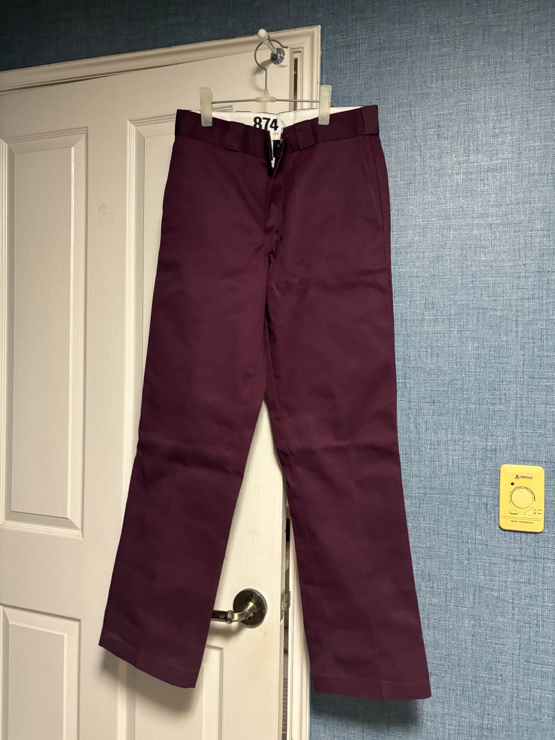 디키즈 874 31/32 상품이미지1