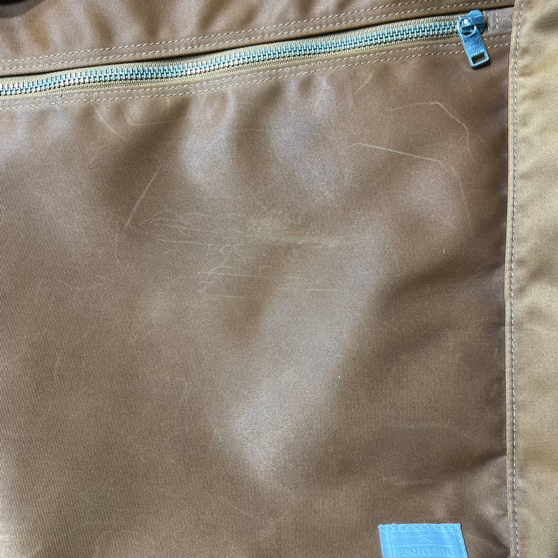 YOSHIDA PORTER 포터 토트백 크로스백  상품이미지7