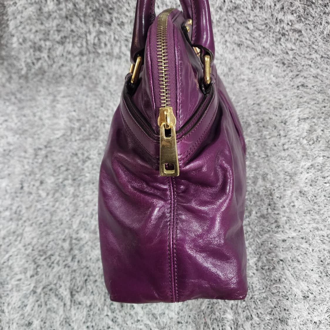 마크제이콥스 숄더백 상품이미지3