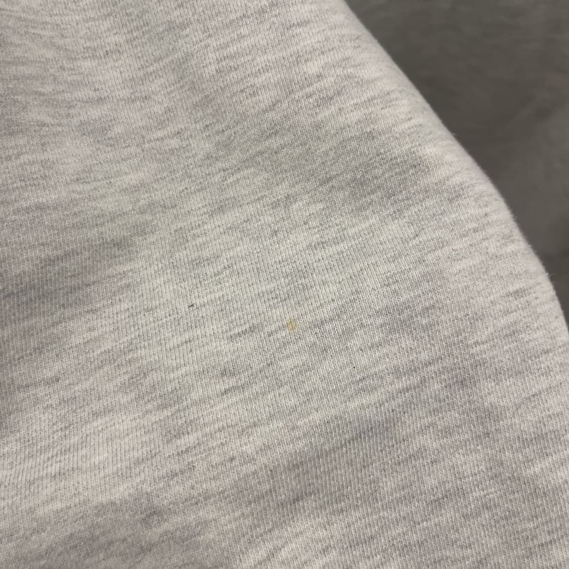 마르디메르크디 레트로 빈티지 프린팅 맨투맨 M C10293 상품이미지7