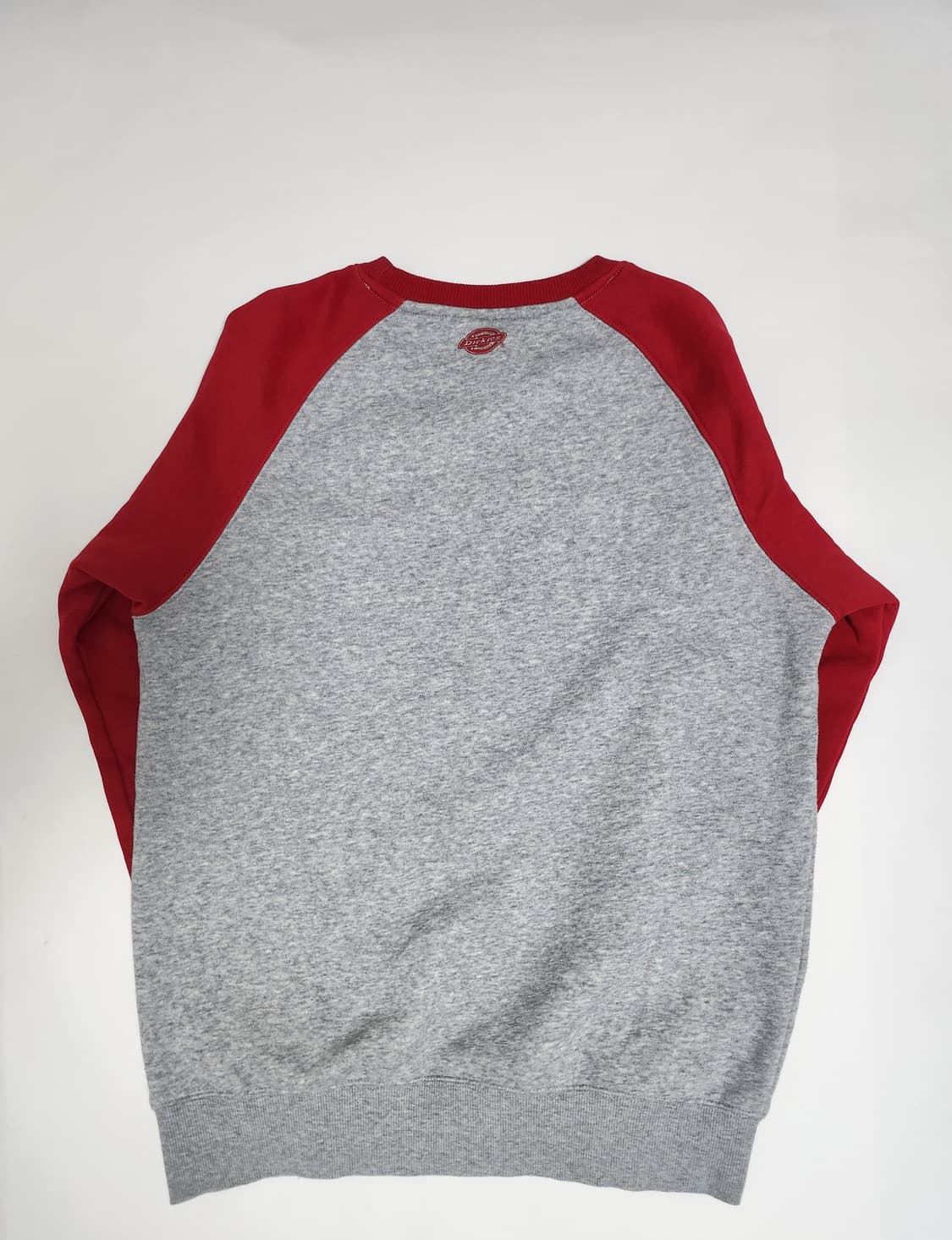 디키즈 기모 맨투맨 상품이미지2