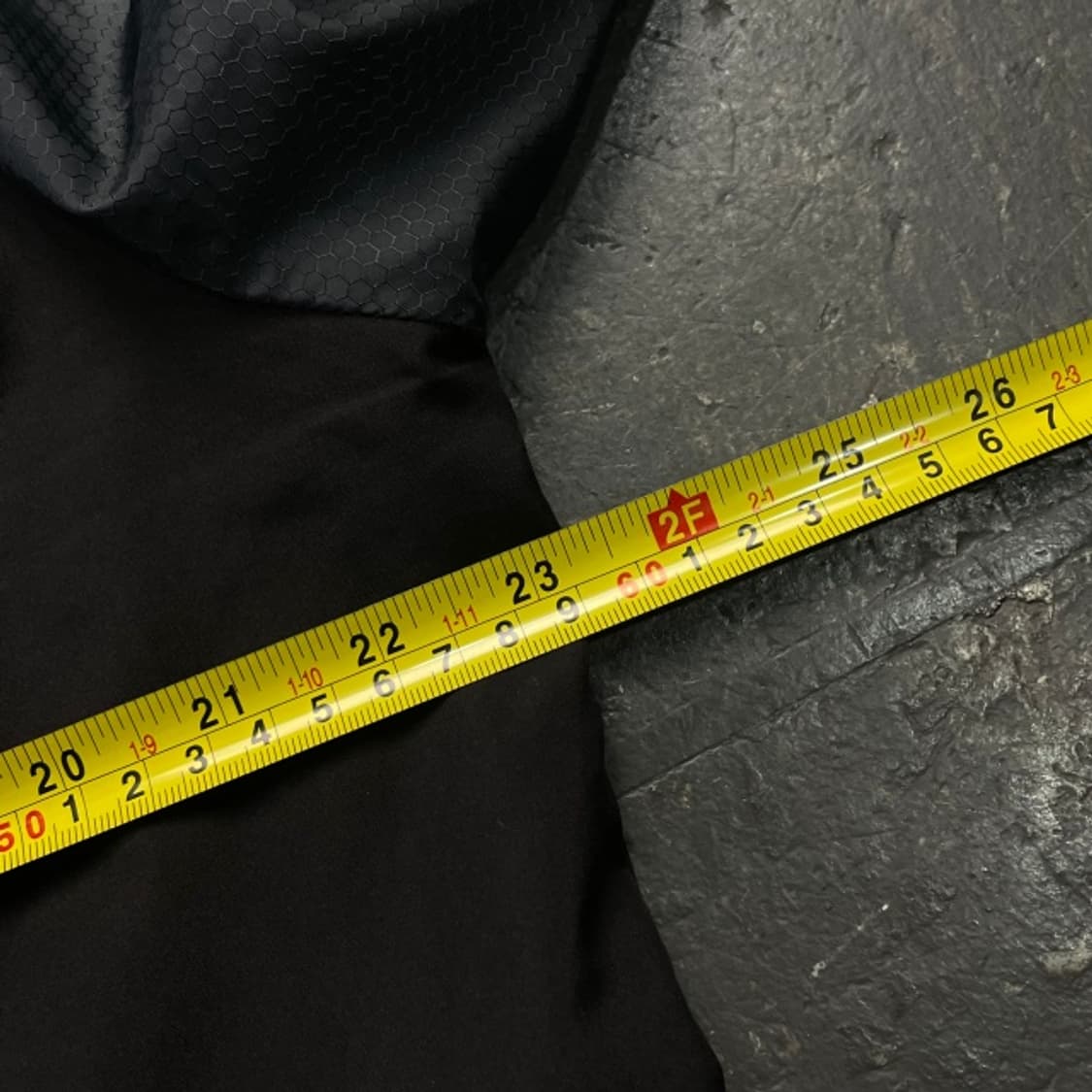 100 푸마 바람막이  상품이미지6