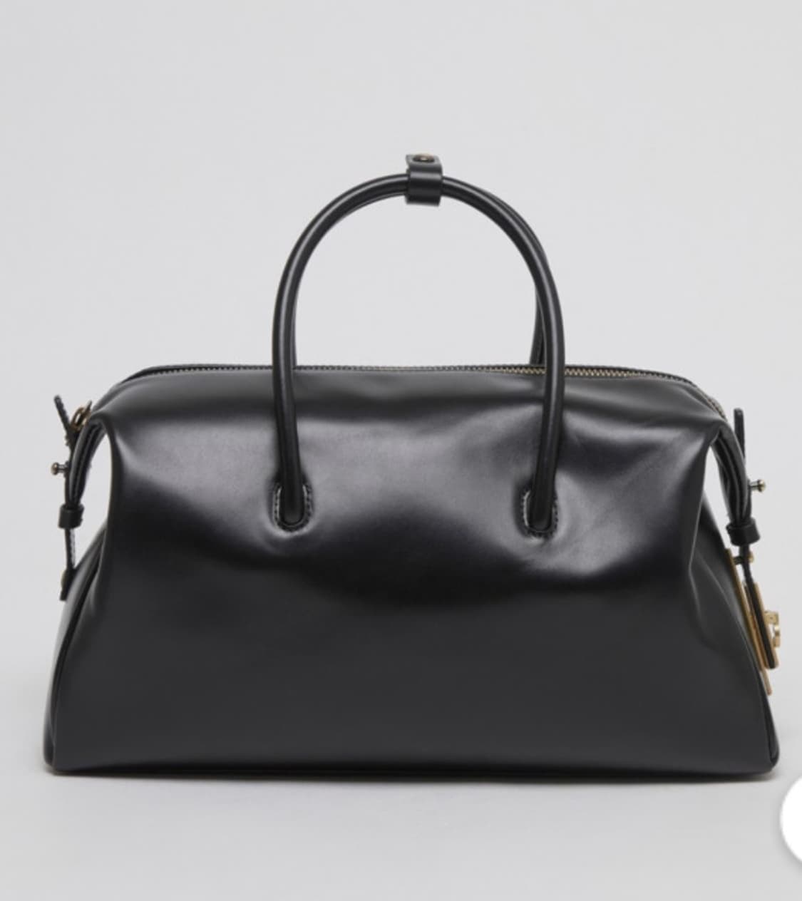 아카이브앱크 클립 토트백 구해요 ㅜ 상품이미지1