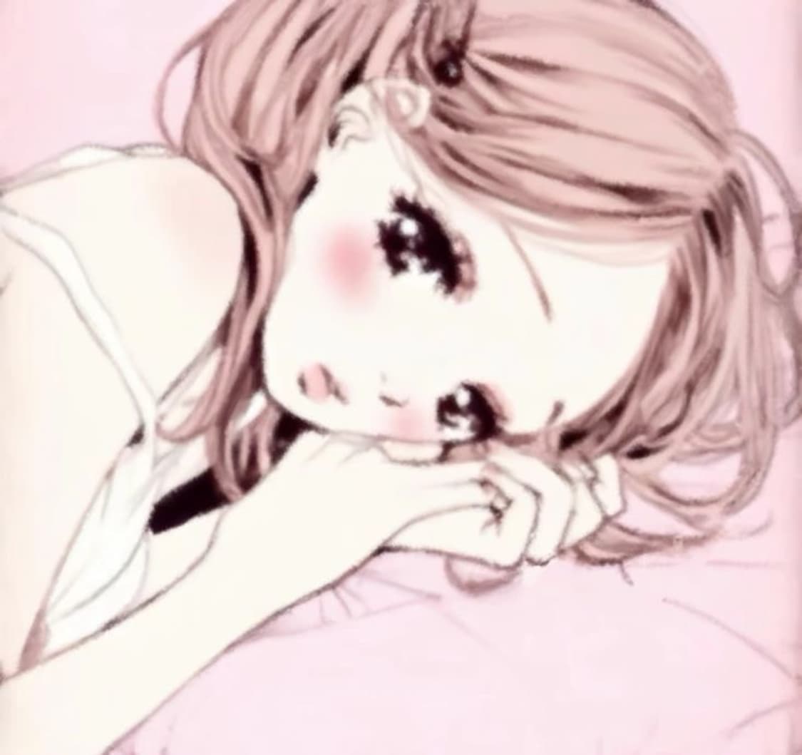 모리걸, 러블리, 긱시크, 핀터깔 빈티지 의류 랜박 상품이미지1