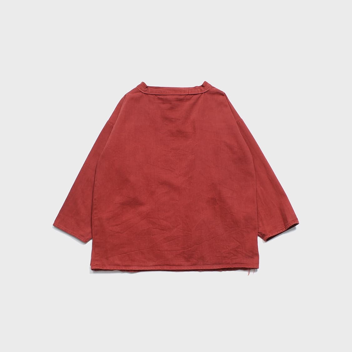 NEWLYN 상품이미지4