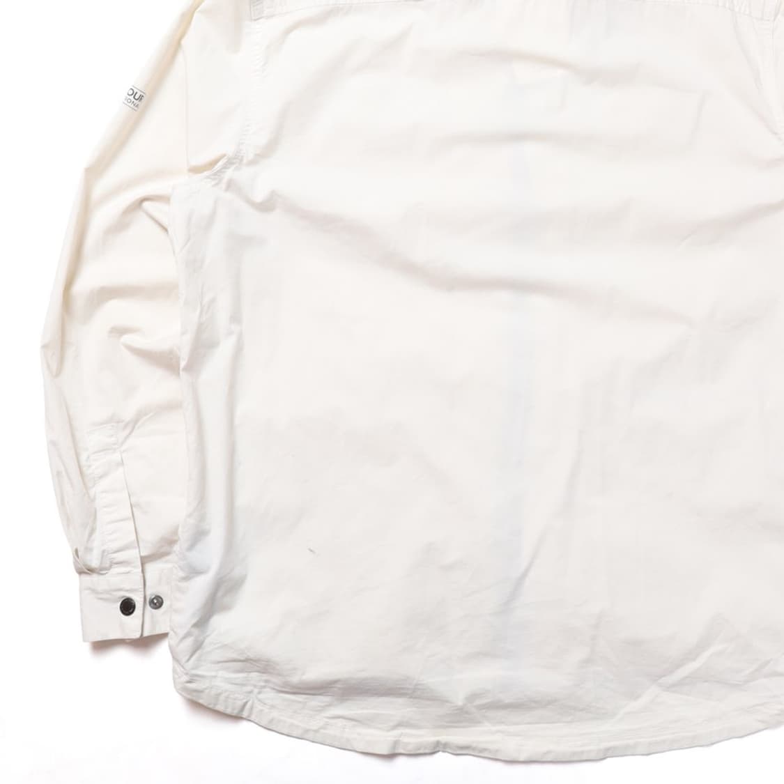 바버 Barbour Blouson Jacket 

 상품이미지6