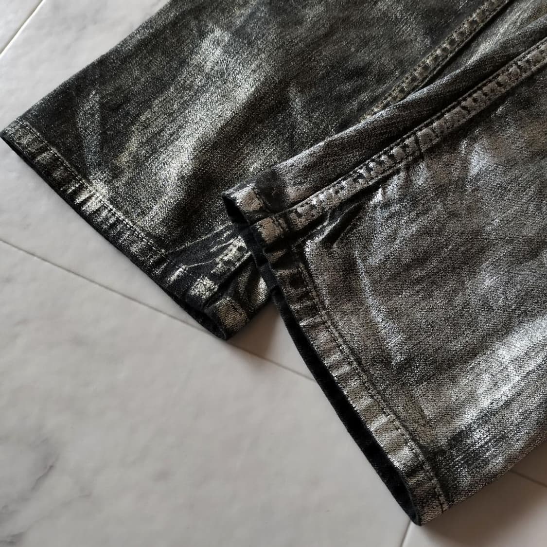 lgb st103 상품이미지10