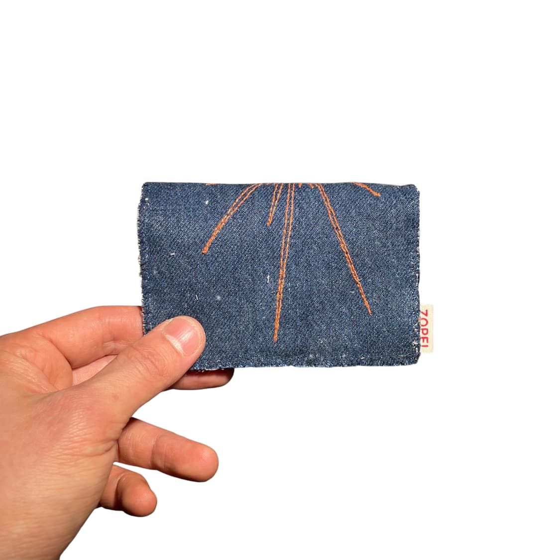 CLONE CARD WALLET NO.235 상품이미지2