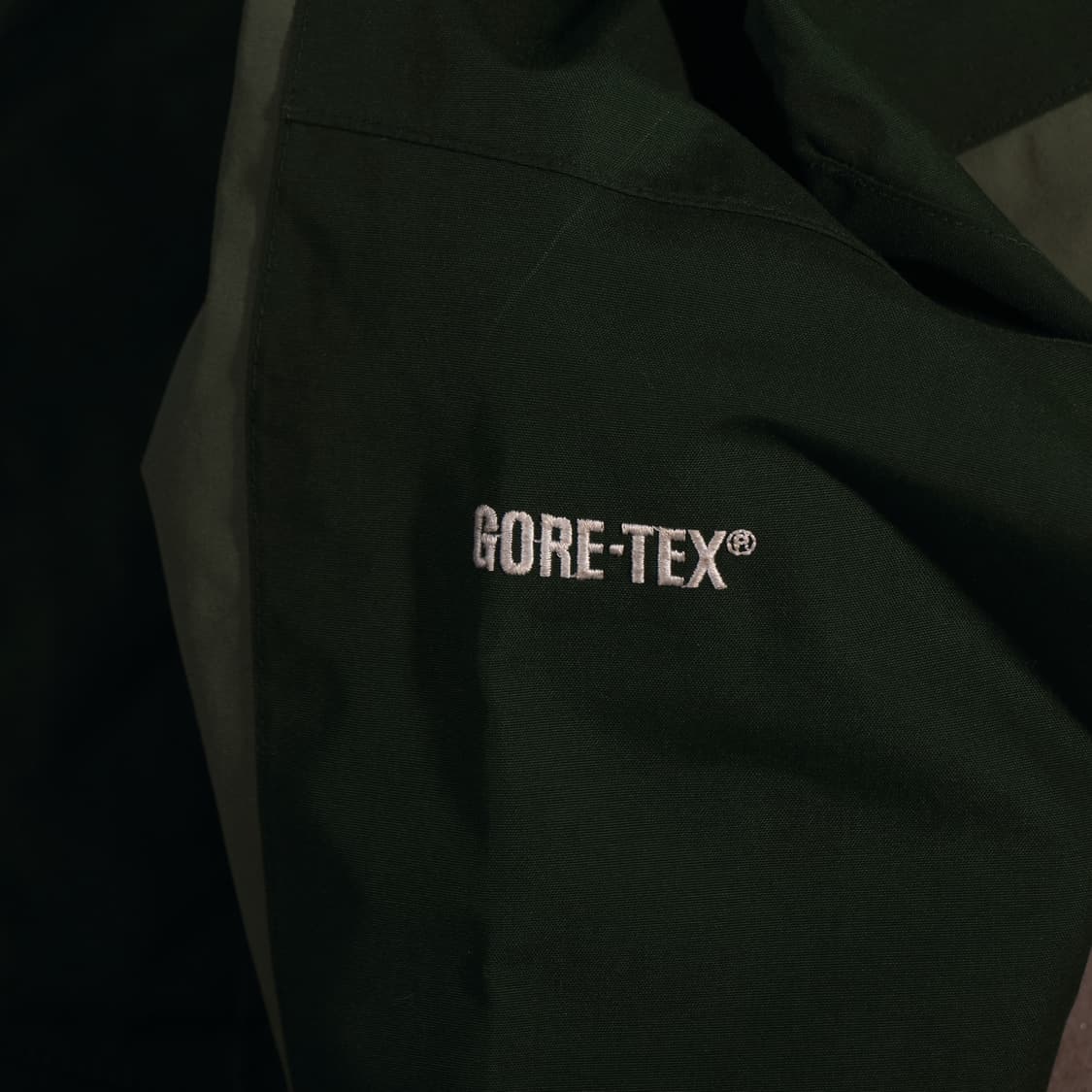 노스페이스 고어텍스 마운틴 자켓 상품이미지3