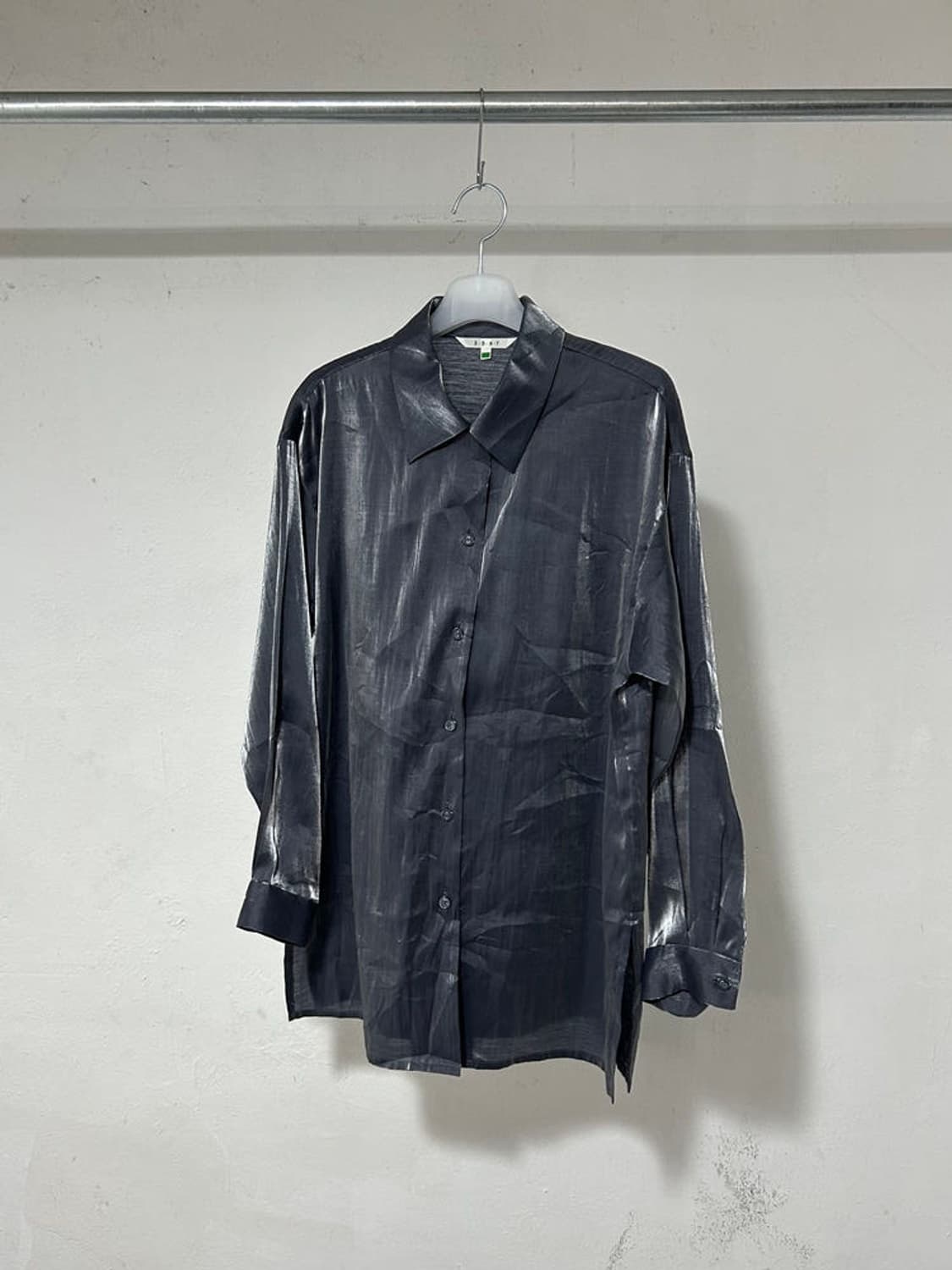 vtg top 상품이미지1