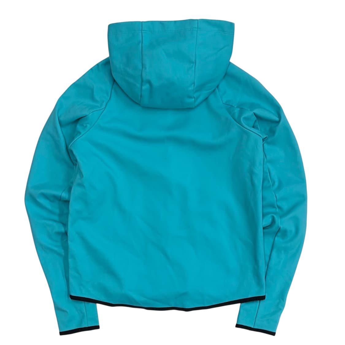 나이키 스톰핏 후드집업 상품이미지2