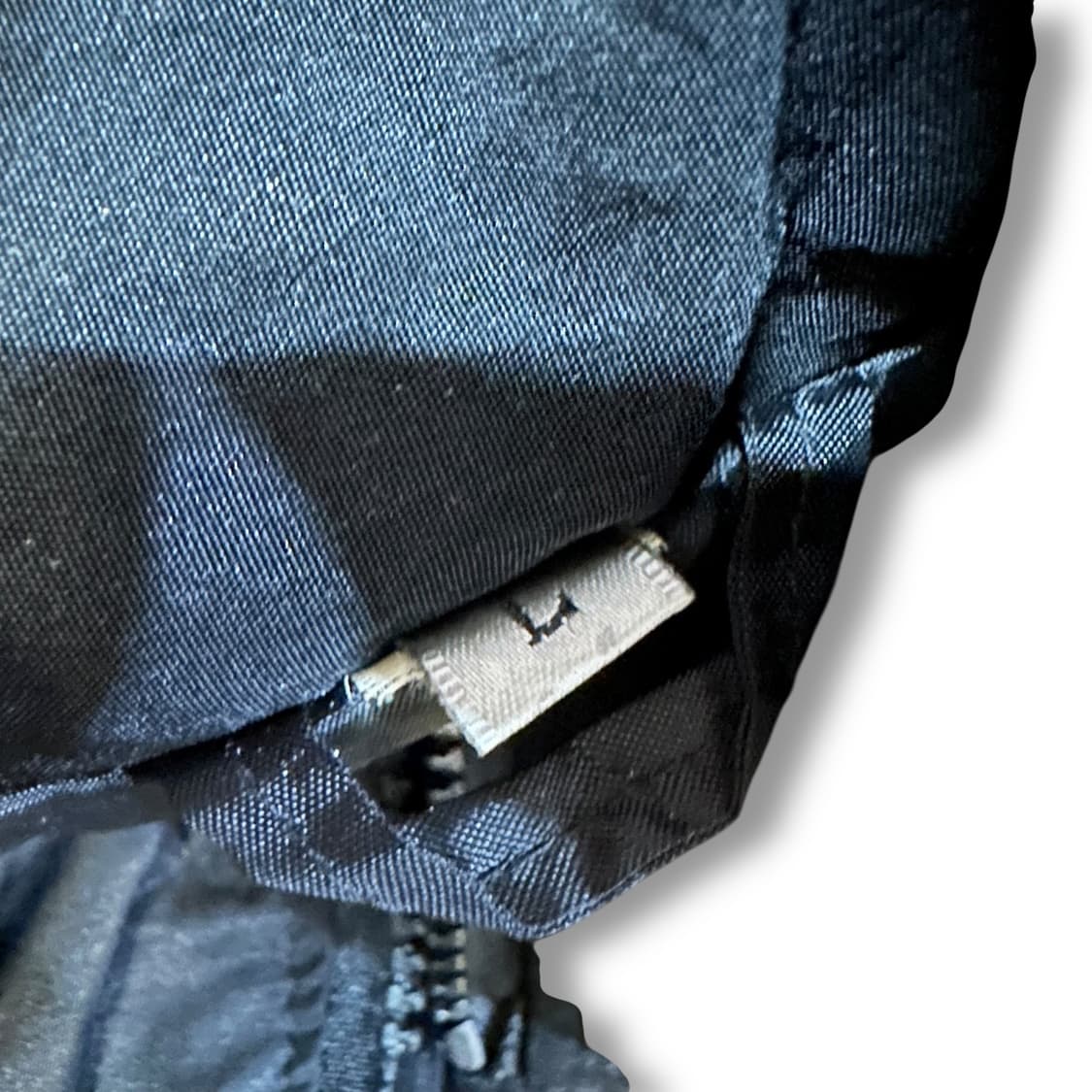 람보르기니 레이싱팀 자켓 상품이미지5