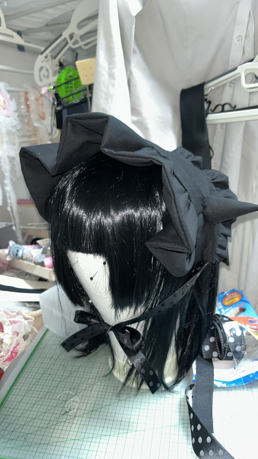 개인 결제창(본인 이외 결제 금지!!) 상품이미지1