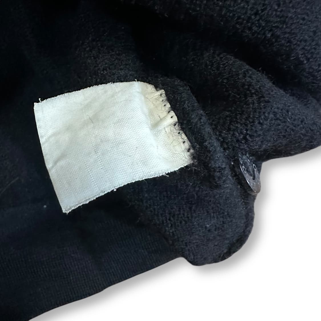 라코스테 가디건 상품이미지5