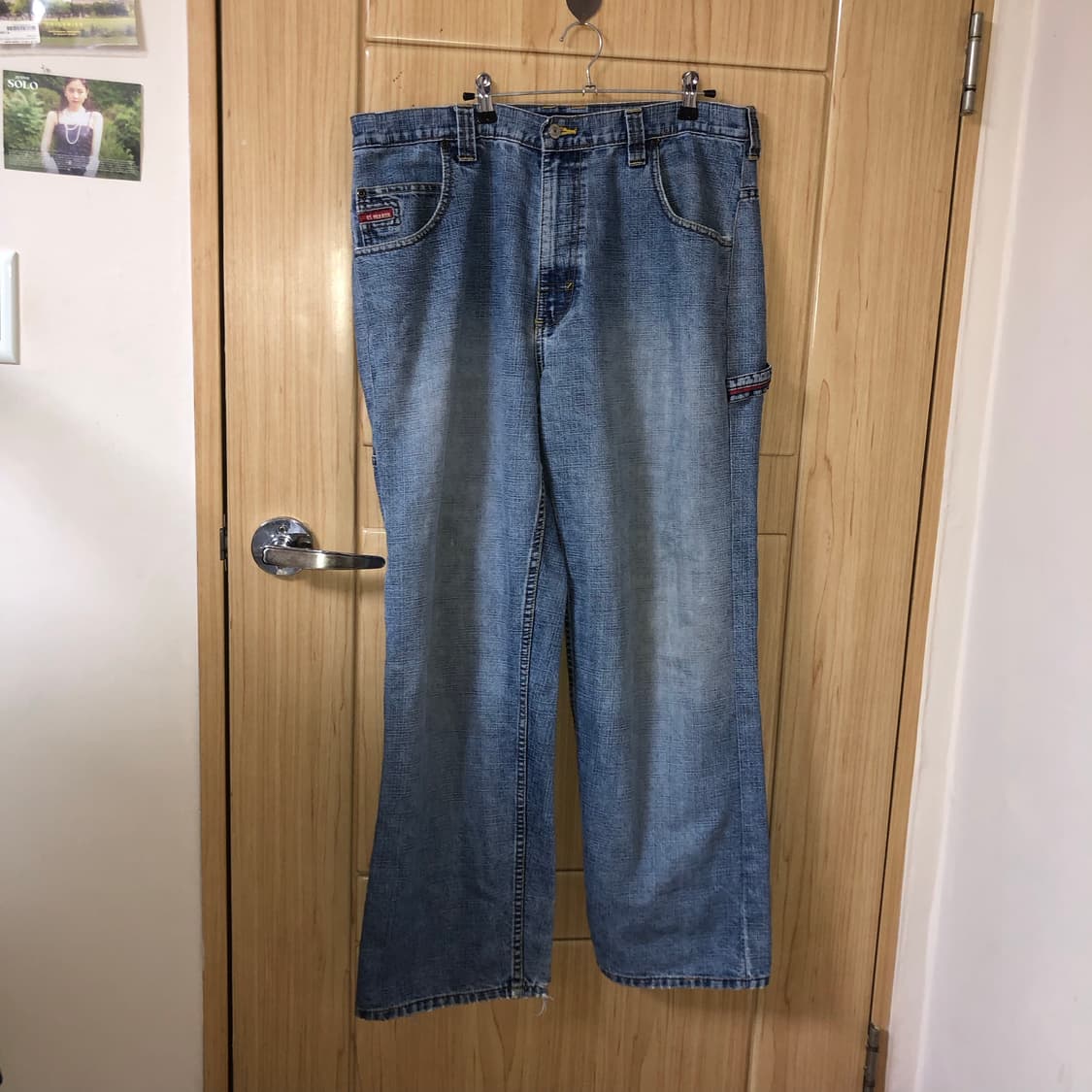 주사위를 던져봐 71  상품이미지1