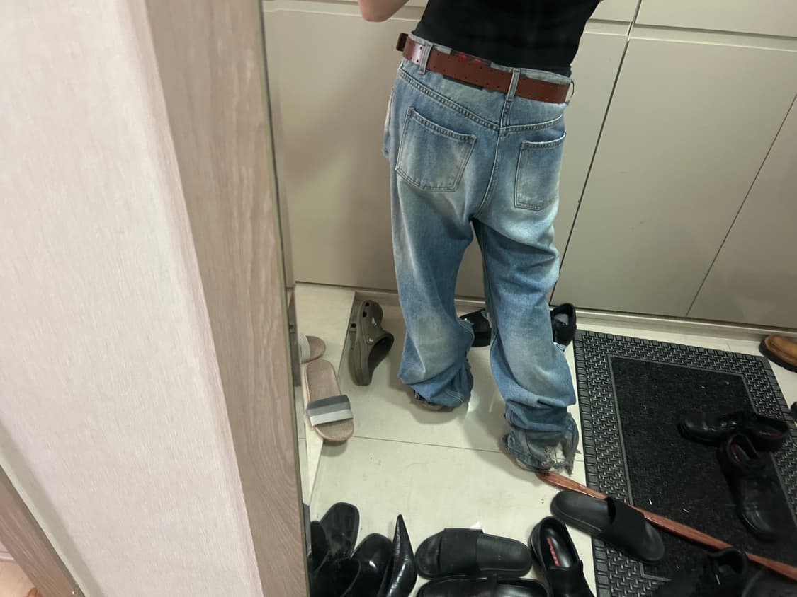 에모스탠스클럽 초판 디스진 상품이미지3