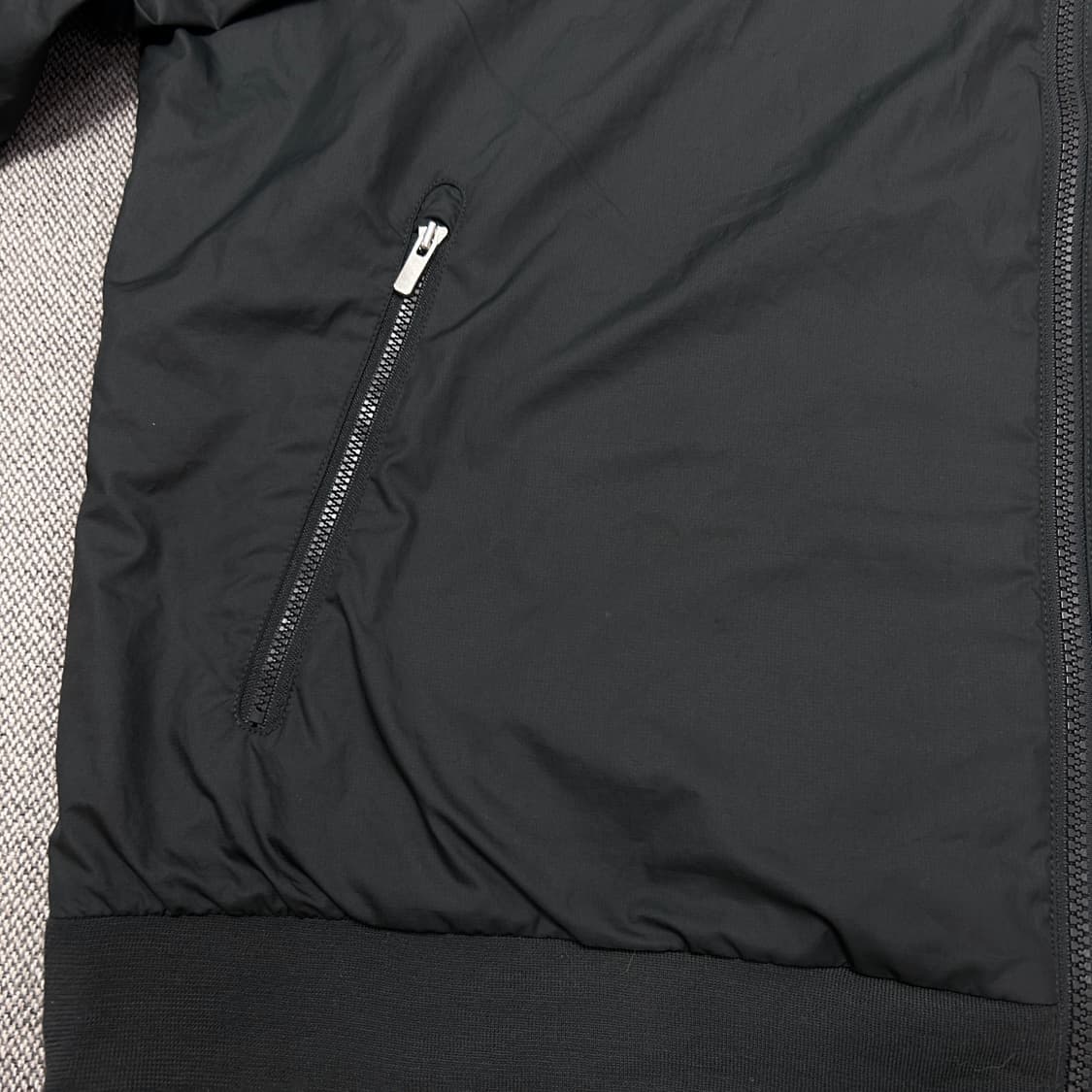 나이키 파리생제르망 윈드러너 바람막이(2XL) 상품이미지5